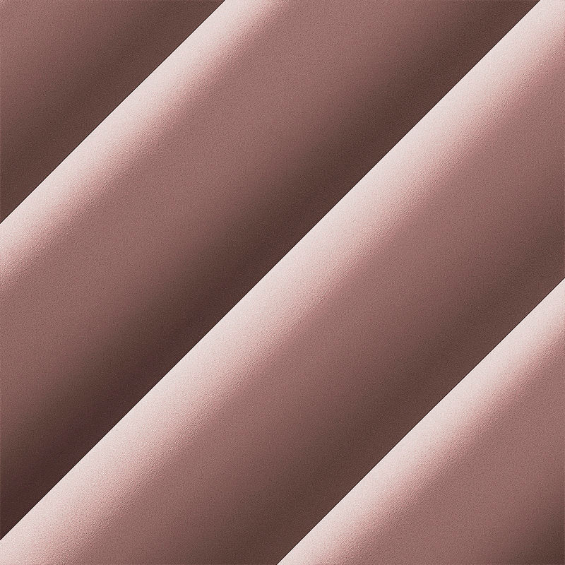 Magnetic Blackout Curtains - Thermal Grommet Pair for Better Sleep